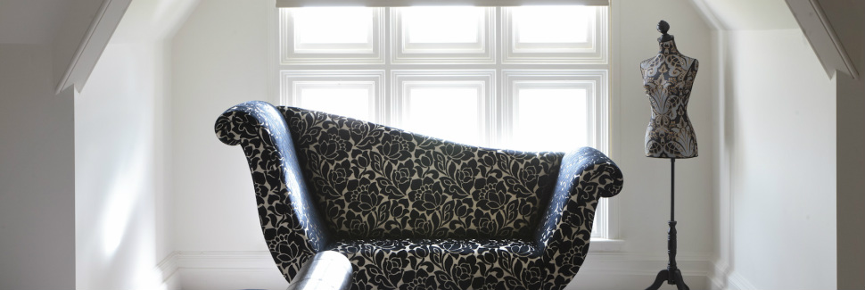 Armchairs Direct Bespoke Upholstery Reupholstery Loose Covers Huddersfield
